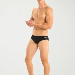 Dolfin Mens Reliance Brief Swimsuit Bottom