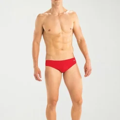 Dolfin Mens Reliance Brief Swimsuit Bottom