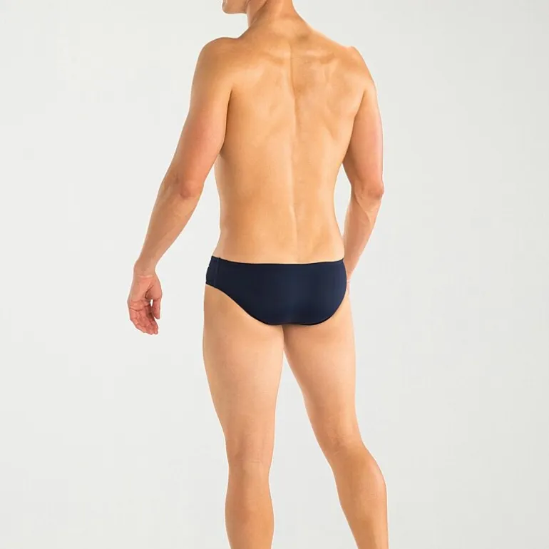 Dolfin Mens Reliance Brief Swimsuit Bottom