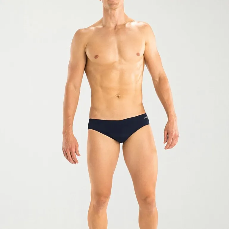 Dolfin Mens Reliance Brief Swimsuit Bottom