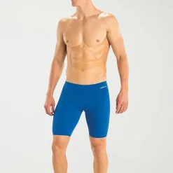 Dolfin Mens 10 1/2