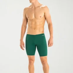 Dolfin Mens 10 1/2