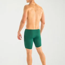 Dolfin Mens 10 1/2