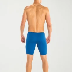 Dolfin Mens 10 1/2