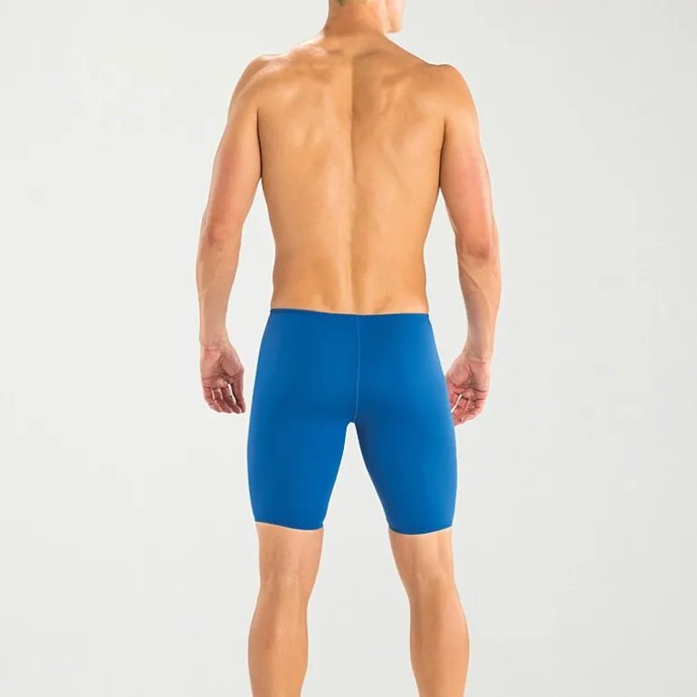 Dolfin Mens 10 1/2" Swim Trunks