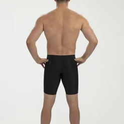 Dolfin Mens 10 1/4