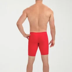 Dolfin Mens 10 1/4
