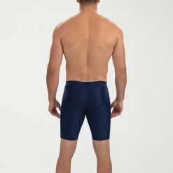 Dolfin Mens 10 1/4