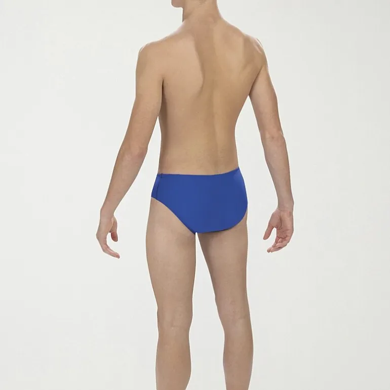 Dolfin Mens Xtrasleek Brief Swimsuit Bottom