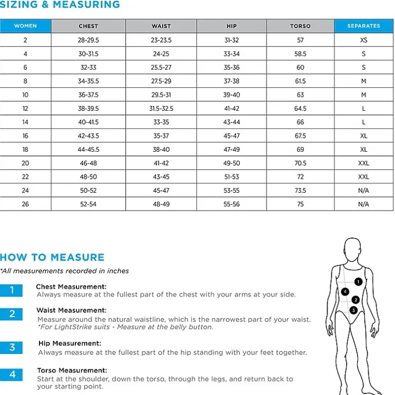Dolfin Womens Juniors Plus Full Coverage One Piece Swimsuit