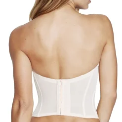 Dominique Ariel Underwire Bustier 8541