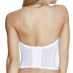 Dominique Ariel Underwire Bustier 8541