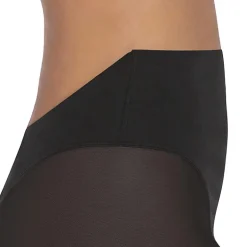 Dominique Firm Control Scoop Back Thigh Shaper