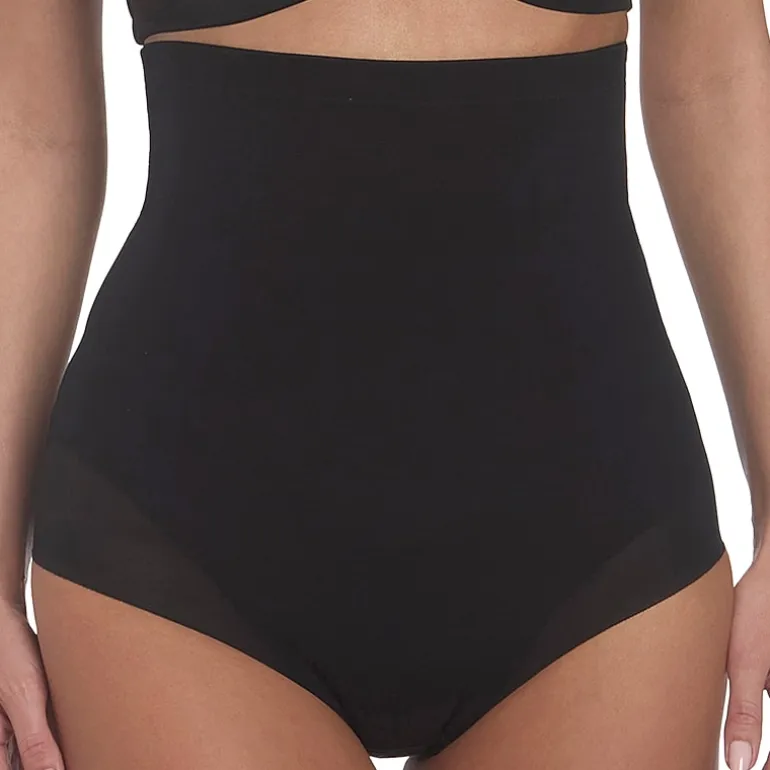 Dominique Marie Firm Control High Waist Shaper