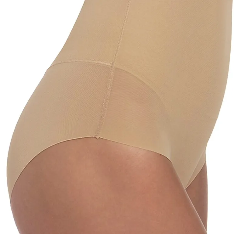 Dominique Marie Firm Control High Waist Shaper