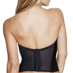 Dominique Rachelle Underwire Bustier 7750