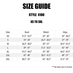 Dominique Unity Low Back Thigh Shaper Bodysuit-4100