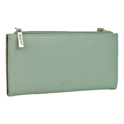 Dopp Cosmo Womens Rfid Blocking Envelope Wallet