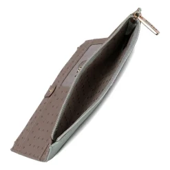 Dopp Cosmo Womens Rfid Blocking Envelope Wallet