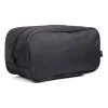 Dopp Toiletry Bag