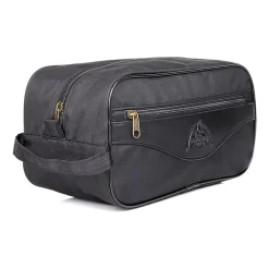 Dopp Toiletry Bag
