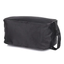 Dopp Toiletry Bag
