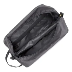 Dopp Toiletry Bag