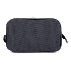 Dopp Toiletry Bag