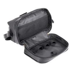 Dopp Toiletry Bag