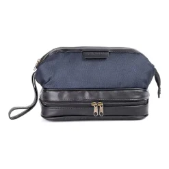 Dopp Toiletry Bag