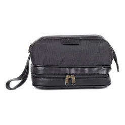 Dopp Toiletry Bag