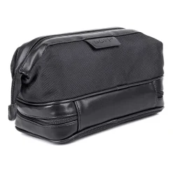 Dopp Toiletry Bag