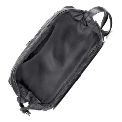Dopp Toiletry Bag