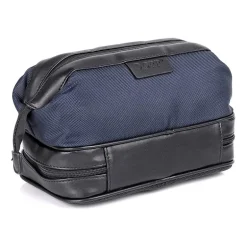 Dopp Toiletry Bag