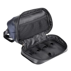 Dopp Toiletry Bag