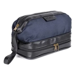 Dopp Toiletry Bag