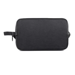 Dopp Toiletry Bag