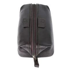 Dopp Toiletry Bag