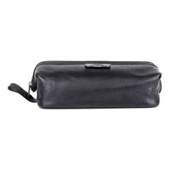 Dopp Toiletry Bag