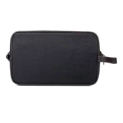 Dopp Toiletry Bag