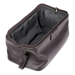 Dopp Toiletry Bag