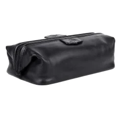 Dopp Toiletry Bag
