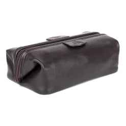 Dopp Toiletry Bag