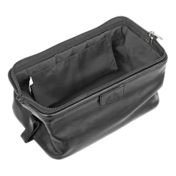 Dopp Toiletry Bag