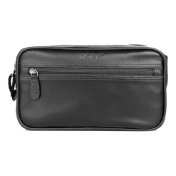 Dopp Toiletry Bag