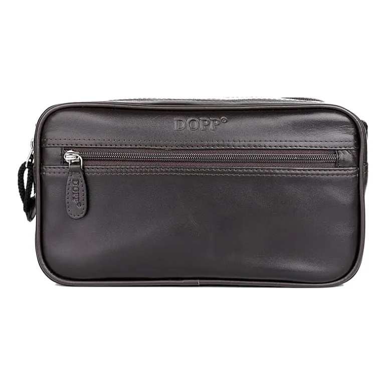 Dopp Toiletry Bag