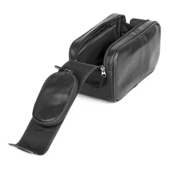 Dopp Toiletry Bag