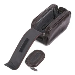 Dopp Toiletry Bag