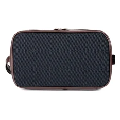 Dopp Toiletry Bag