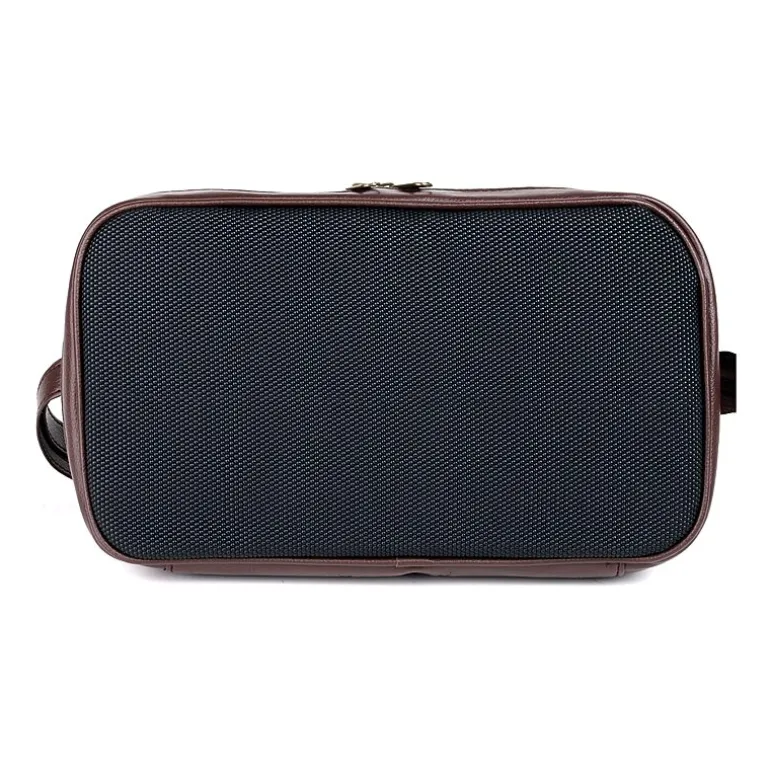Dopp Toiletry Bag
